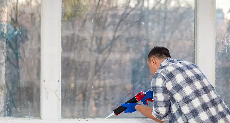 Sliding Glass Doors Repair in Wekiwa Springs, FL
