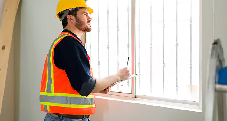 Triple Pane Windows Repair in Wekiwa Springs, FL